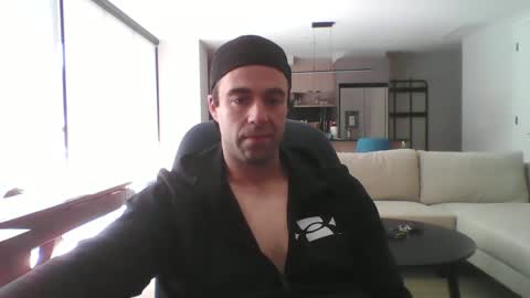 JamaicaSucks online show from September 2025 06:51:02 PM
