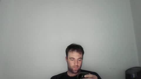 JamaicaSucks online show from June 2026 04:13:01 PM