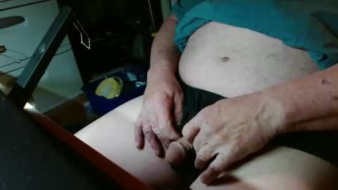 cumplay58 online show from April 2026 01:08:01 AM