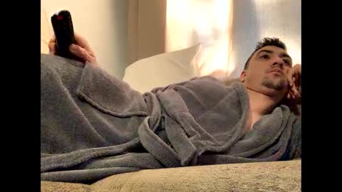 Snapshot of cumplaywithbilly chatting on January 2025 03:01:02 PM Billy online show from January 2025 03:01:02 PM