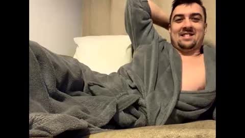 Snapshot of cumplaywithbilly chatting on January 2025 05:37:02 PM Billy online show from January 2025 05:37:02 PM