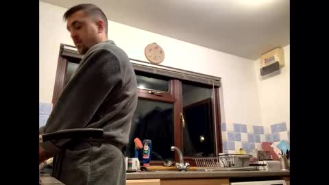 Snapshot of cumplaywithbilly chatting on January 2025 06:20:02 PM Billy online show from January 2025 06:20:02 PM