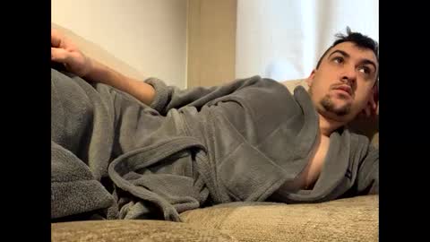 Snapshot of cumplaywithbilly chatting on February 2025 08:35:01 AM Billy online show from February 2025 08:35:01 AM