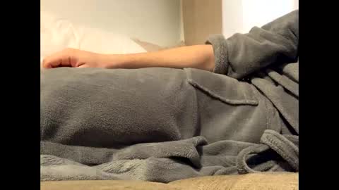 Snapshot of cumplaywithbilly chatting on February 2025 10:42:02 AM Billy online show from February 2025 10:42:02 AM