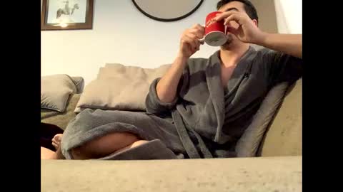 Snapshot of cumplaywithbilly chatting on February 2025 08:50:02 AM Billy online show from February 2025 08:50:02 AM