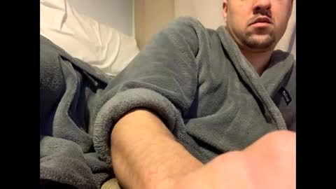 Snapshot of cumplaywithbilly chatting on February 2025 05:36:02 PM Billy online show from February 2025 05:36:02 PM