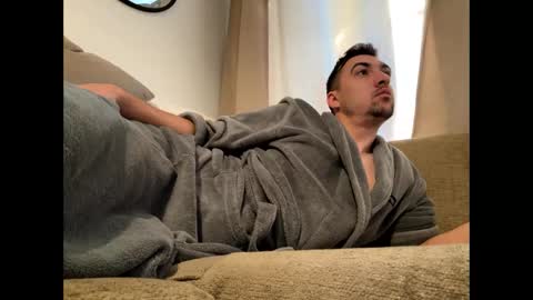 Snapshot of cumplaywithbilly chatting on September 2025 07:54:01 AM Billy online show from September 2025 07:54:01 AM