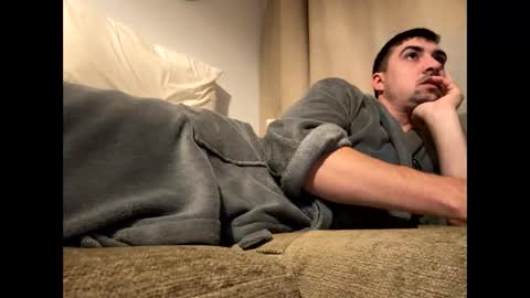 Snapshot of cumplaywithbilly chatting on September 2025 05:51:01 PM Billy online show from September 2025 05:51:01 PM