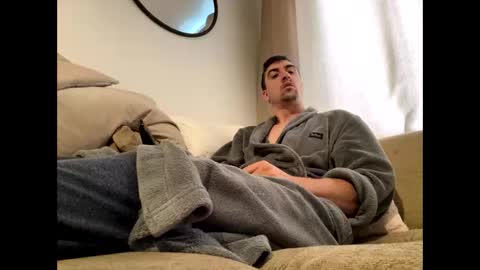 Snapshot of cumplaywithbilly chatting on October 2025 11:22:02 AM Billy online show from October 2025 11:22:02 AM