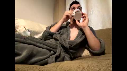 Billy online show from November 2025 09:31:01 AM