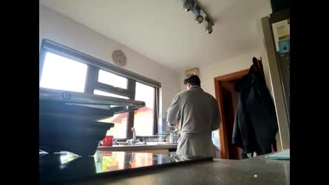 Billy online show from January 2026 09:35:02 AM