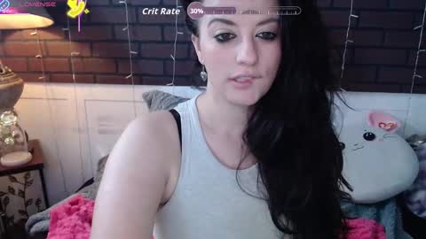 Kasey online show from September 2025 03:46:02 PM