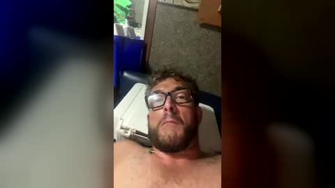 Snapshot of cumragtales chatting on July 2026 07:13:01 AM cumragtales online show from July 2026 07:13:01 AM
