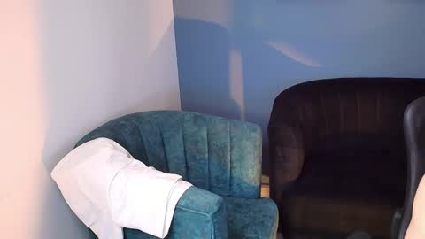 Snapshot of cumravexxx chatting on April 2026 01:28:01 AM brandom online show from April 2026 01:28:01 AM