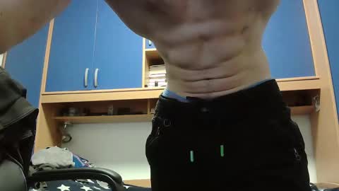 Reacher online show from January 2025 09:04:02 PM