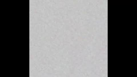 Cums alot 4u2 online show from December 2024 07:32:02 PM