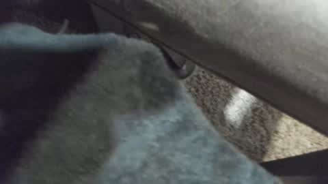 Cums alot 4u2 online show from January 2025 06:09:01 PM