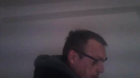Alan online show from January 2026 01:16:02 PM