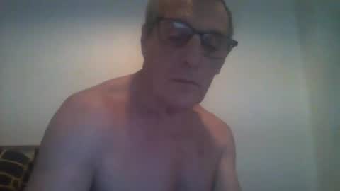 Alan online show from January 2026 01:59:02 PM