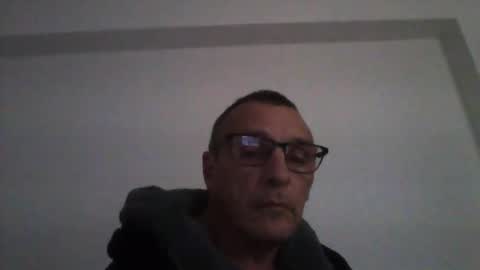 Alan online show from February 2026 03:38:01 PM