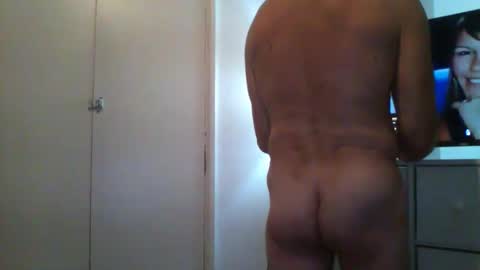 Alan online show from February 2026 12:38:01 AM