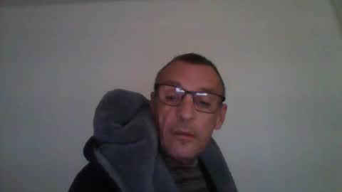 Alan online show from February 2026 10:34:02 AM