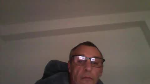Alan online show from March 2026 05:26:01 PM