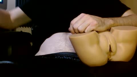 cumshard35 online show from October 2025 02:31:02 AM