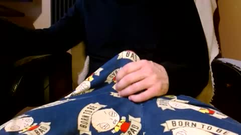 cumshard35 online show from February 2026 03:00:02 AM