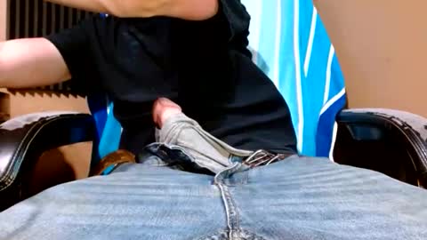 cumshard35 online show from May 2026 09:13:01 PM