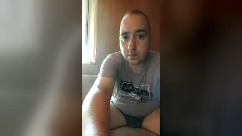 Snapshot of cumshotmaster11 chatting on June 2026 01:06:02 PM cumshotmaster11 online show from June 2026 01:06:02 PM