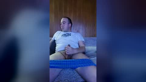 Snapshot of cumshotmaster11 chatting on July 2026 05:43:01 AM cumshotmaster11 online show from July 2026 05:43:01 AM