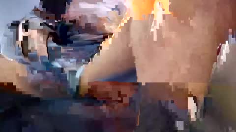 Aprilia online show from January 2025 01:38:02 AM