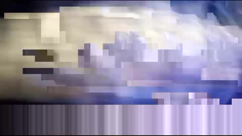 Aprilia online show from February 2025 08:40:02 AM