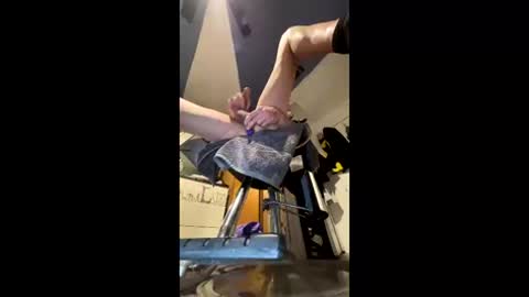 Aprilia online show from January 2026 12:49:02 AM