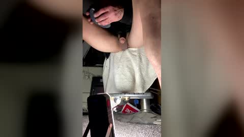 Aprilia online show from March 2026 03:03:02 PM