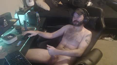 cumslinger2003 online show from December 2024 02:31:02 PM