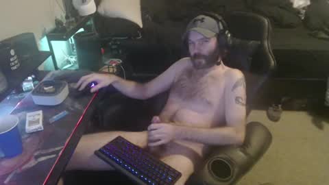 cumslinger2003 online show from January 2025 02:04:01 PM