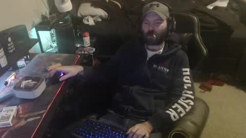 cumslinger2003 online show from January 2025 02:14:01 PM