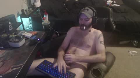 cumslinger2003 online show from February 2025 01:15:02 PM