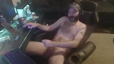 cumslinger2003 online show from March 2025 10:02:01 AM