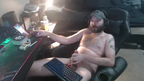 cumslinger2003 online show from September 2025 11:37:01 AM