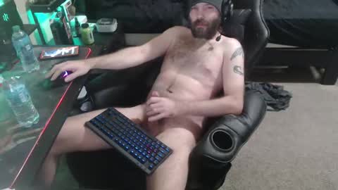 cumslinger2003 online show from March 2026 06:54:01 PM