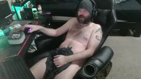 cumslinger2003 online show from March 2026 01:37:01 PM