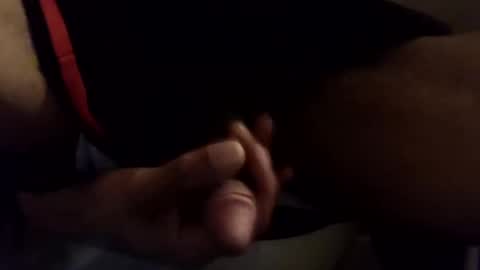 cumspun online show from December 2024 08:32:01 PM