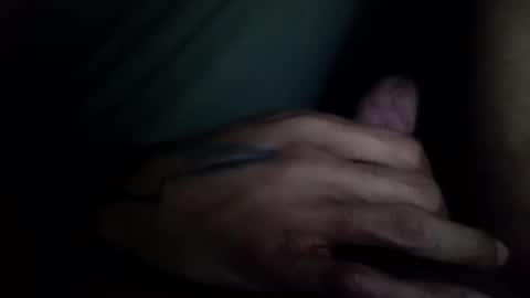 cumspun online show from December 2024 11:11:02 AM