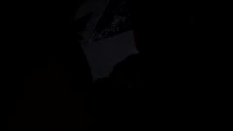 cumspun online show from November 2025 06:25:02 AM