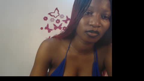 Zara online show from January 2026 12:36:02 AM