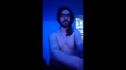 Snapshot of cumster4200 chatting on May 2026 09:59:01 AM cumster4200 online show from May 2026 09:59:01 AM