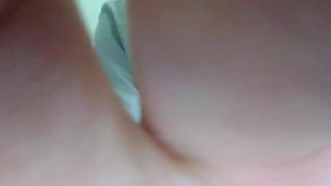 cumsterbator online show from October 2025 11:01:02 PM